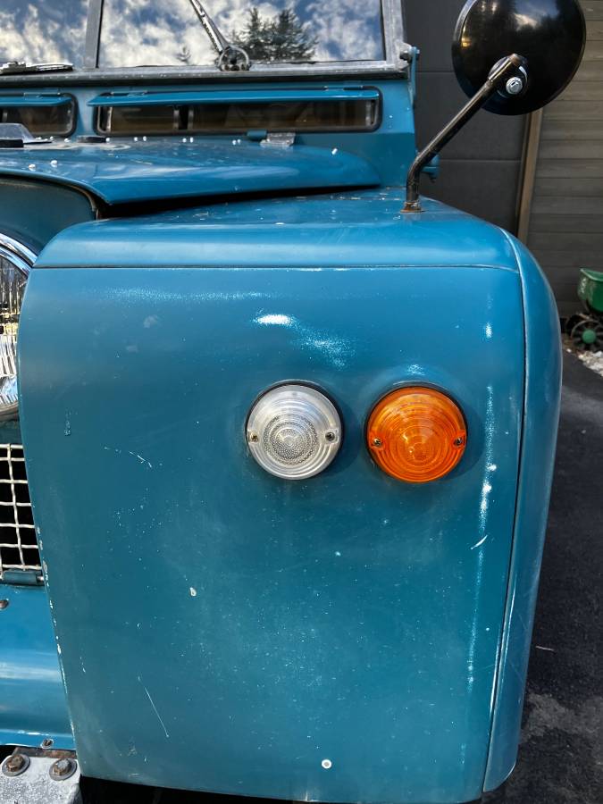 Land-rover-1966-blue-15