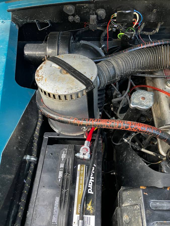 Land-rover-1966-blue-16