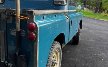 Land-rover-1966-blue-17