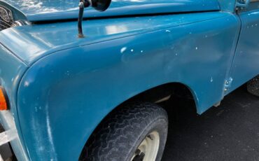 Land-rover-1966-blue-18