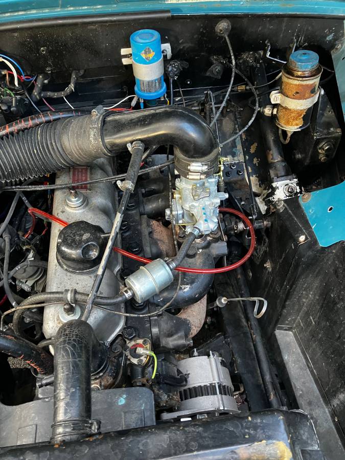 Land-rover-1966-blue-19