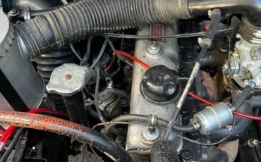 Land-rover-1966-blue-2