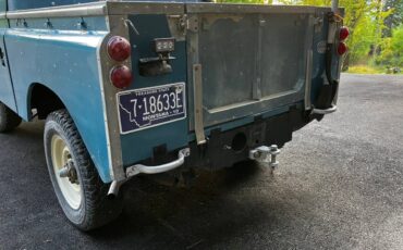 Land-rover-1966-blue-3