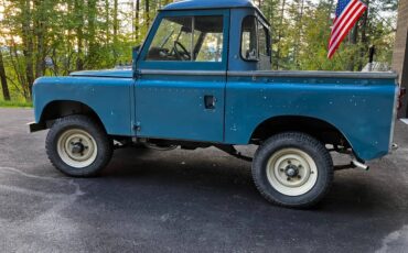 Land-rover-1966-blue