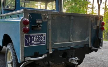 Land-rover-1966-blue-4