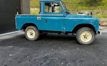Land-rover-1966-blue-5