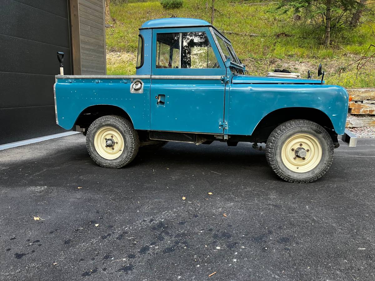 Land-rover-1966-blue-5