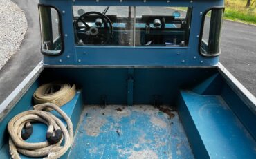 Land-rover-1966-blue-6