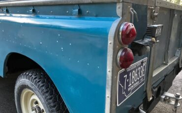 Land-rover-1966-blue-9