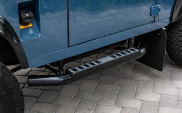 Land-rover-Defender-1994-Arles-Blue-Black-20