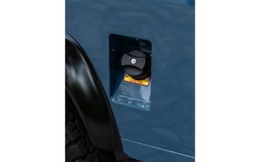 Land-rover-Defender-1994-Arles-Blue-Black-21