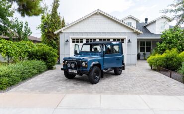 Land-rover-Defender-1994-Arles-Blue-Black-30