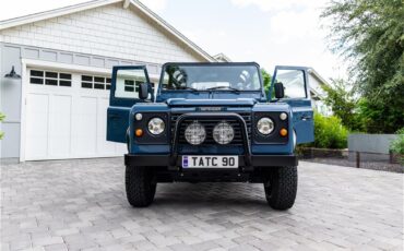 Land-rover-Defender-1994-Arles-Blue-Black-31