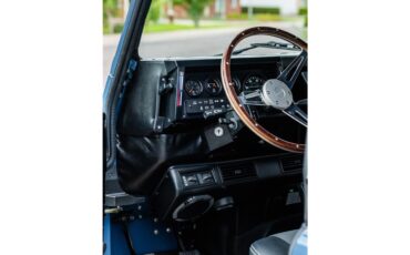 Land-rover-Defender-1994-Arles-Blue-Black-36