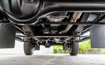 Land-rover-Defender-1994-Arles-Blue-Black-41