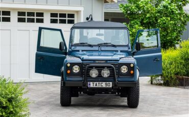 Land-rover-Defender-1994-Arles-Blue-Black-42