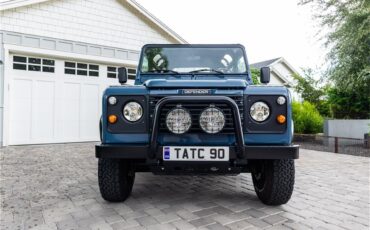 Land-rover-Defender-1994-Arles-Blue-Black-43