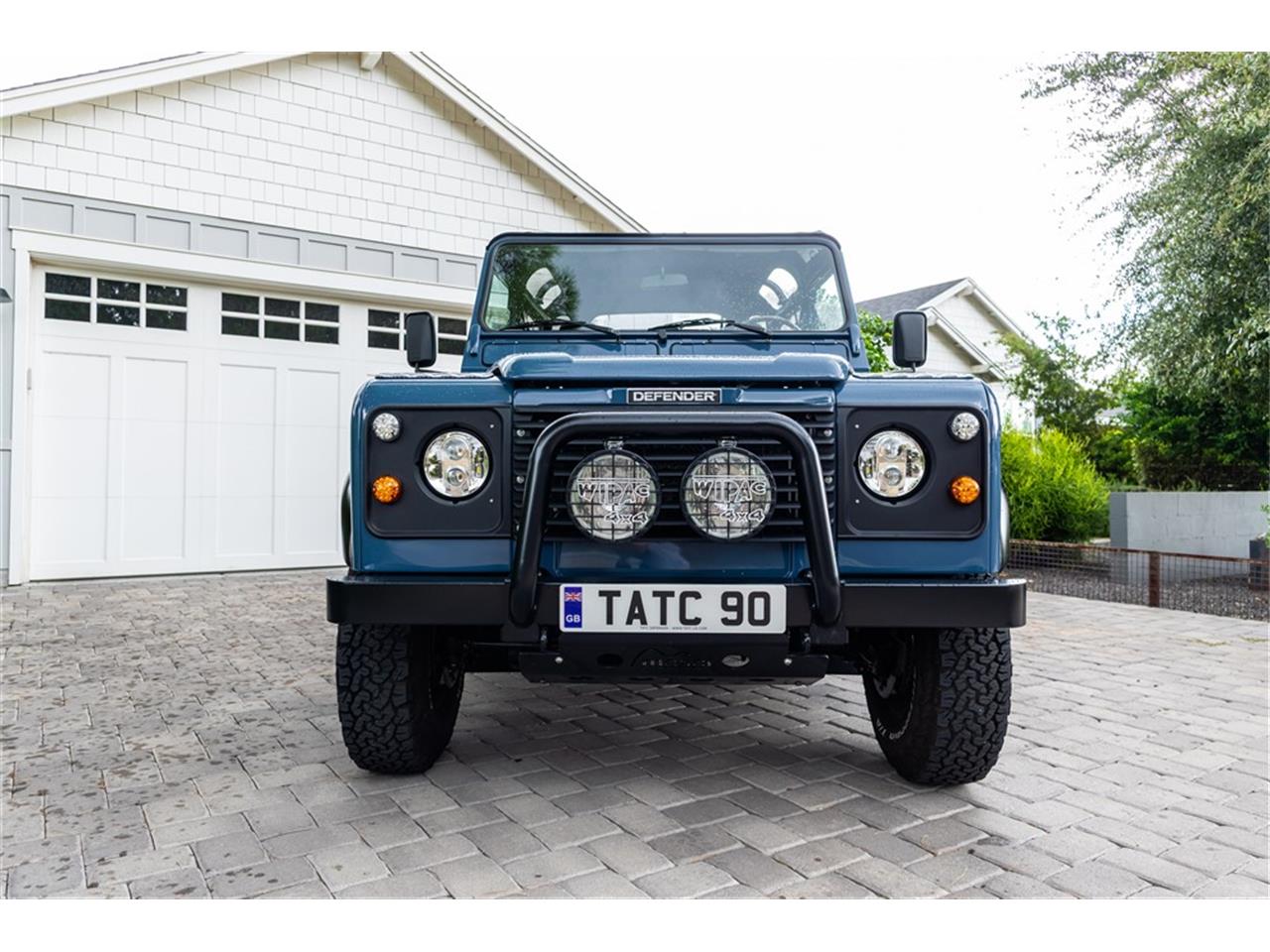 Land-rover-Defender-1994-Arles-Blue-Black-43
