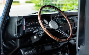 Land-rover-Defender-1994-Arles-Blue-Black-45