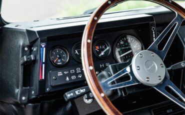 Land-rover-Defender-1994-Arles-Blue-Black-46