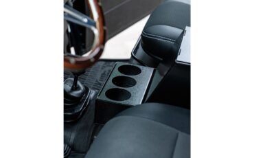 Land-rover-Defender-1994-Arles-Blue-Black-47