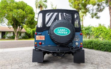 Land-rover-Defender-1994-Arles-Blue-Black-5