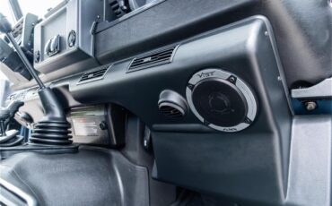 Land-rover-Defender-1994-Arles-Blue-Black-53
