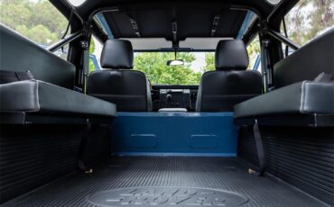 Land-rover-Defender-1994-Arles-Blue-Black-60