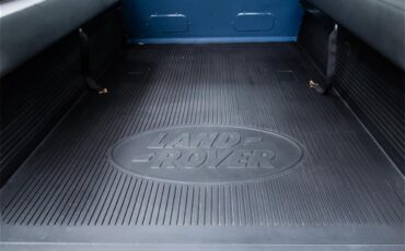 Land-rover-Defender-1994-Arles-Blue-Black-61