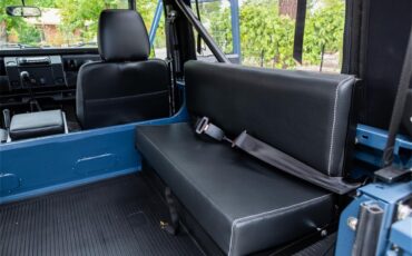 Land-rover-Defender-1994-Arles-Blue-Black-63