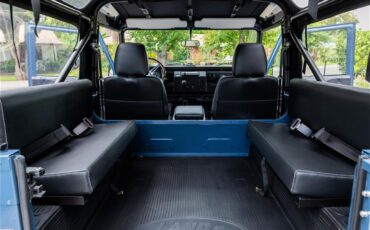 Land-rover-Defender-1994-Arles-Blue-Black-65