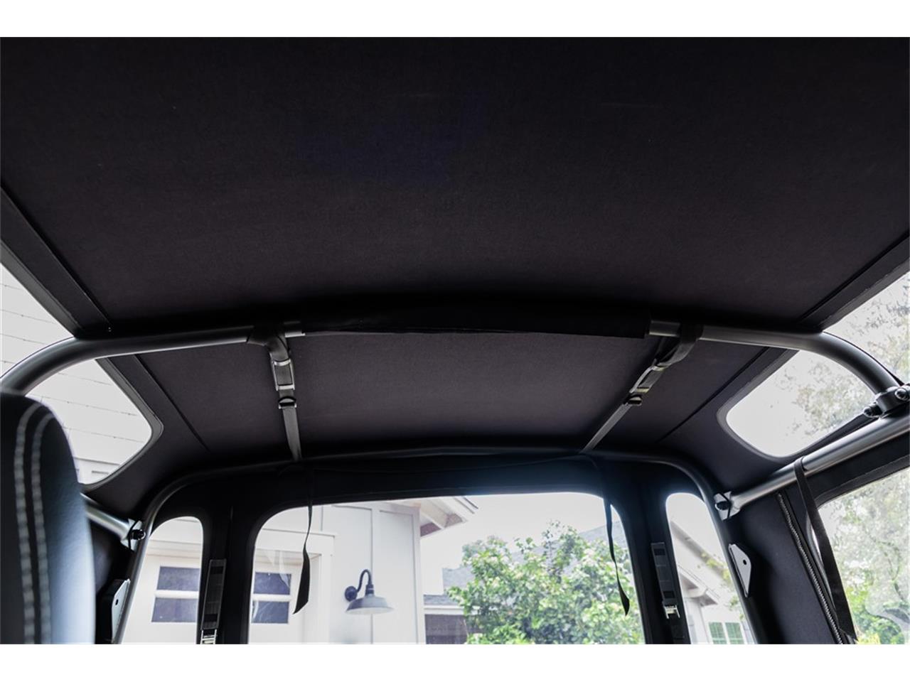 Land-rover-Defender-1994-Arles-Blue-Black-66
