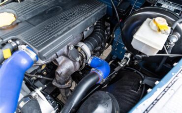 Land-rover-Defender-1994-Arles-Blue-Black-70