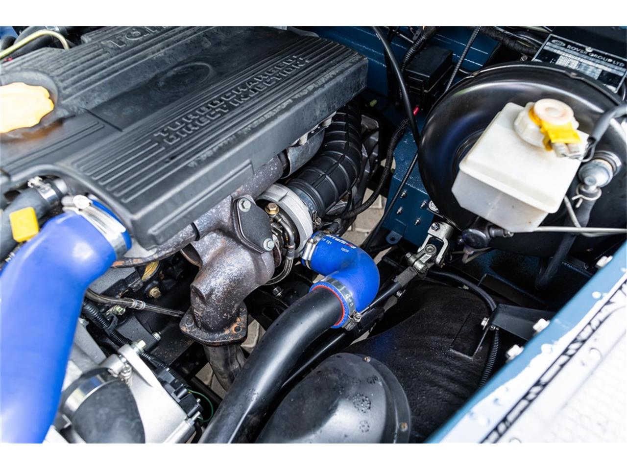 Land-rover-Defender-1994-Arles-Blue-Black-70