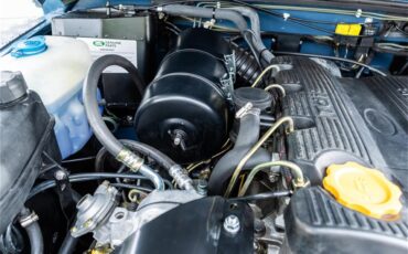 Land-rover-Defender-1994-Arles-Blue-Black-71