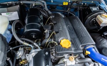Land-rover-Defender-1994-Arles-Blue-Black-72