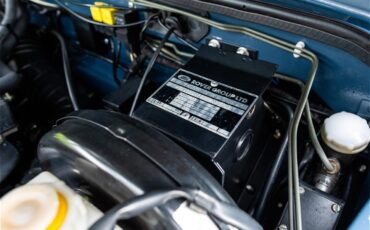 Land-rover-Defender-1994-Arles-Blue-Black-73