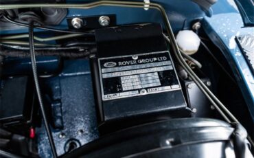 Land-rover-Defender-1994-Arles-Blue-Black-74