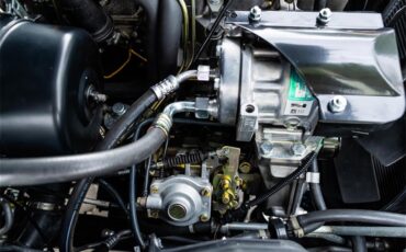 Land-rover-Defender-1994-Arles-Blue-Black-76
