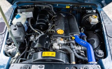 Land-rover-Defender-1994-Arles-Blue-Black-77