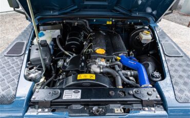 Land-rover-Defender-1994-Arles-Blue-Black-78