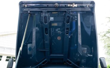 Land-rover-Defender-1994-Arles-Blue-Black-79