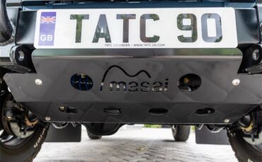 Land-rover-Defender-1994-Arles-Blue-Black-80