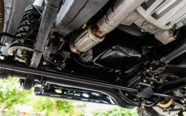 Land-rover-Defender-1994-Arles-Blue-Black-84