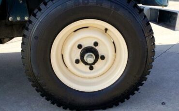 Land-rover-Other-1975-Marine-Blue-1