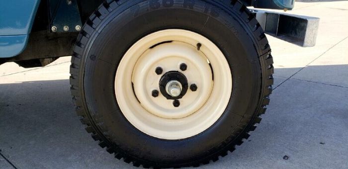 Land-rover-Other-1975-Marine-Blue-1