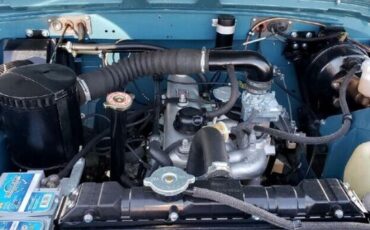 Land-rover-Other-1975-Marine-Blue-10