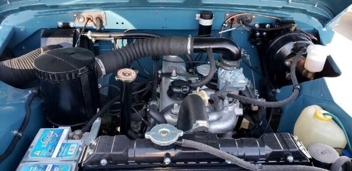 Land-rover-Other-1975-Marine-Blue-10