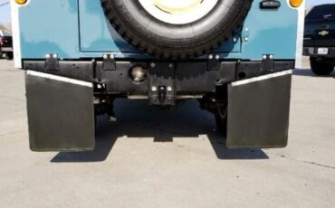 Land-rover-Other-1975-Marine-Blue-11