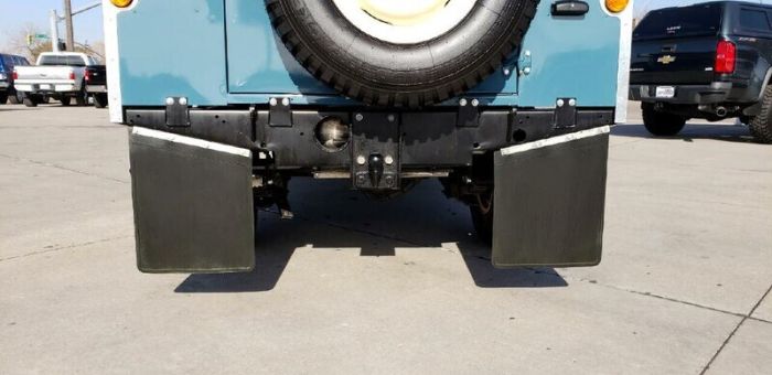 Land-rover-Other-1975-Marine-Blue-11